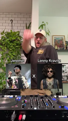 Down On Me x Fly Away #mashup #jeremih #lennykravitz 