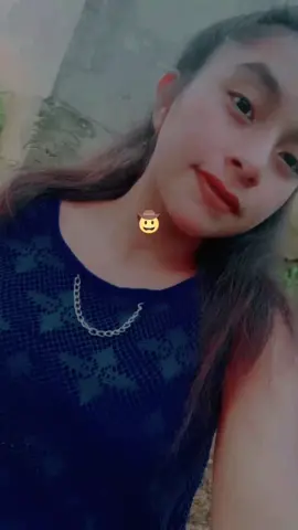 #CapCut 😃