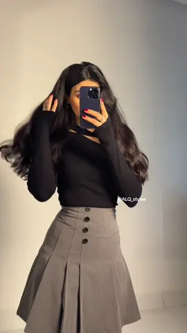 @SHEIN_AR_Official  كود خصم  ALQ #shein #شي_ان #تنسيقات #اكسبلور #fyp 