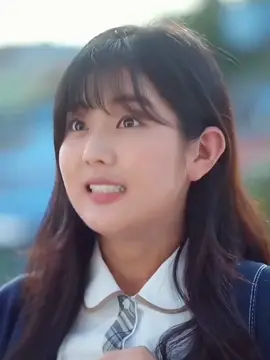 pipinya eunsoo 😫#shineunsoo #신은수 #fyp 