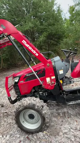 I’m not sure I know how to relax anymore #inrustwetrust #janky 