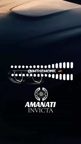 #amanati #invicta #chill #bassbooster #bassboosted #bassboostedsongs #rave #hardtehno #trapremix #track #fyp #cars 