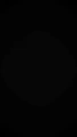 Moments Skylar menyebut nama Allah SWT😱 #rrqskylar #mlbb #mobilelegends #mplids12 #fypシ #