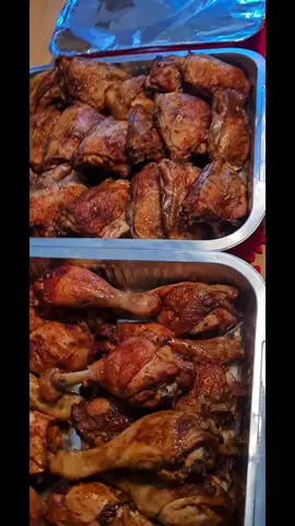 PLATOS POSTRES Y BOCADITOS CRIOLLOS AL POR MAYOR EN MILANO 🇵🇪🇮🇹 #effettivocali #milano #mayimbe  #cateringmilano #comidapormayor #comidalista #cocinaperuana🇵🇪 #foodservice #patilima✨️✨️ 