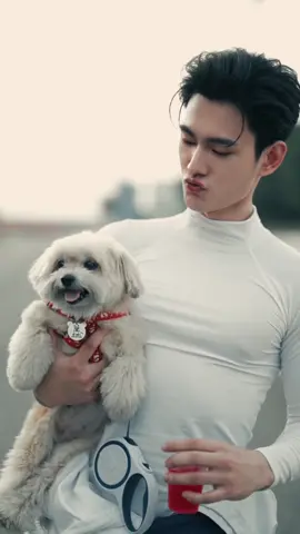 กองเชียร์พิษเบ๊บ! #pitbabetheseries #พิษเบ๊บเดอะซีรี่ส์ #pavelphoom #พาเวลพูม 