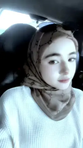 tudung cantik dari @DEARA HQ 🌝🤎 #fypシ #fypシ゚viral #foryou #dearahijab 