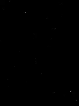 Puppet Music Box In Movie | Five Nights At Freddy’s The Movie | #fnafmovie #fnafmovie2023 #puppetmovie #fnaf #fnaf2 #puppet #puppetfnaf #charllotefnaf #charliefnaf #fyp #music #sound #song #foryou #viral #fivenightsatfreddy #fnafedit #soundtrack #edit #explore #thepuppetfnaf 