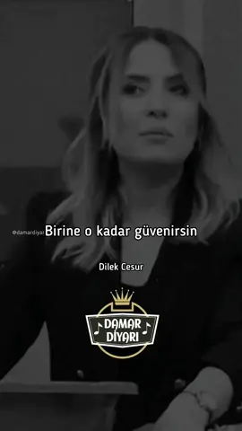 Çok güzel anlatmış 👏 #keşfet 