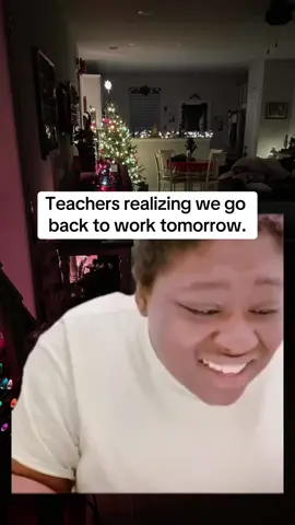 Why do breaks go so fast? #teacheronbreak #thanksgivingbreak #teachersoftiktok #teacherlife #juniorhighteacher #teach #7thgradeteacher #texasteacher #tiktokteacher #tired #teachersbelike #fyp #capcut #Meme #MemeCut  