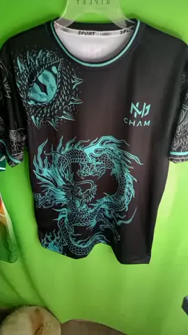 CAMISETAS con diseños personalizadas ✅🔥#ropadeportivademoda #ropadecalidad #sublimadospersonalizados #michamsport 