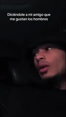 SOSPECHOSO EL PANA @ReyDeLaCity 