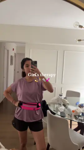 El domingo es para correr con amigas 🫶🏼 #limarunningclub #Running #girlstherapy 