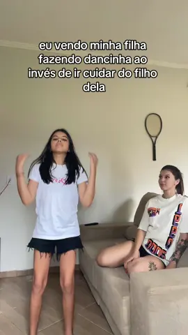 #fy #adaryelle #fyp #meme #filha 