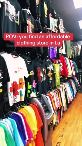 Go to gear locker in downtown La if u wanna get right  #clothes #fyp #foryoupage #foryou #viralvideos #viral #fypシ #streetwear #explore #losangeles #santeealley #dtla #wear #style #funny #SmallBusiness 
