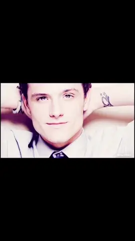 #joshhutchersonedit #whistle #floridawhistle #meme #fyp 