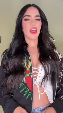 Aclarando dudas 👀