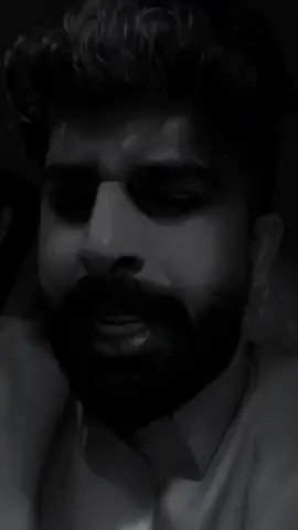 #الذينا فضلوا الوحده والإعنزال كيف احوالكم#fypシ #viral #fypシ 