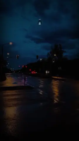 وساعات بيسيبنا الحب وجرحه مابيسبناش 🥹🖤 #ahmedshokr95 #اليسا #فراق #بعد #وجع #fypシ #فيديوهات_ستوري #حالات_واتس #مصمم_فيديوهات #viral #al_shaghaf #مصر #ايفون #reels #مشاهير 