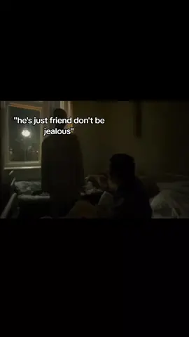 no I'm not jealous #xzbcya #foryoupage #foryou #fypシ #trends #trending #trend #viral #jealous 