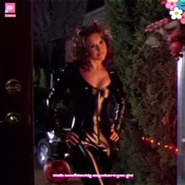 pretty girl! #meangirls #karakpop #prettygirl #gowon #reginageorge #cadyheron #gretchenwieners #karensmith #kpop #edit #y2k #mcbling #kpopfyp #xyzbca 