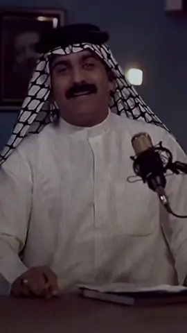 هاي الغالية والروحي بيها #حسين_الزهيري  #اكسبلور_تيك_توك_مشاهيرك_توك  #شعراء_وذواقين_الشعر_الشعبي🎸  #سوشل_ميديا_مشاهير 