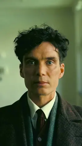 Is Oppenheimer the best movie of 2023 so far❓... 