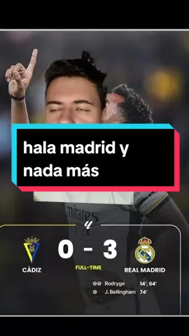 #viralvideo #tiktok #futbol #partidazo #realmadrid #laliga #football #greenscreen 