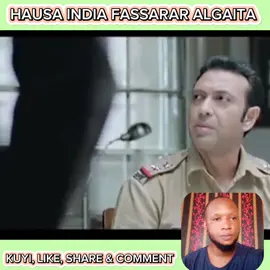 #algaita #2023action  #algaitastudio #MustWatchMovies #kannywoodNews #fassararalgaita #FASSARAR #indianhausa #hausaindia #AREWA24 #arewa24channel #kanofilm #hausafulani #hausafilm #fypシ #fypシ゚viral #fulani #hausa