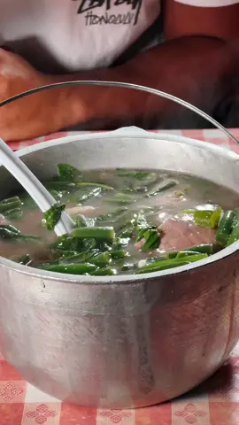 Tapsilog Bistro - San Jose, California - the best Filipino food in San Jose? You be the judge