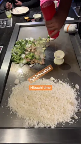 #k3vingabor #k3veng3rs #hibachi #tiktokviral #fypage #fornite #meme #roblax #food