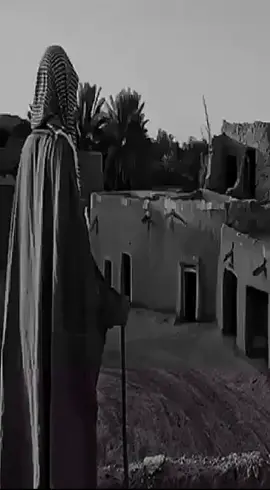 #قصدة من ذهب