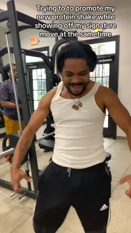 Banana split 😂                                                         #fyp #comdeyskit 