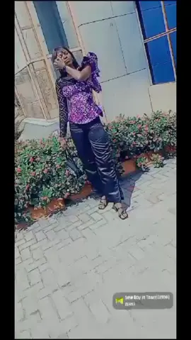 my business ✂️🧵 my pride ❤️❤️#viralvideo #foryoupage #fashiontiktok #love💙