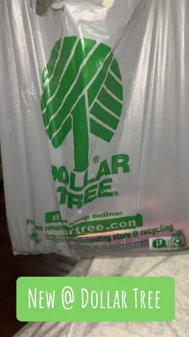 Dollar Tree Run #dollartree #dollatreefinds #dollarstore #newdollartreefinds #victoriassecret #calvinklein #vanillasugar #loreal #covergirl #bpure #bpurecosmetics #almay #lacolorscosmetics #fyp #foryoupage #foryou 