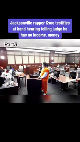 Part 3 - #cops #copsoftiktok #copsbodycam #police #fyp #foryou #xyzbca