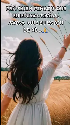 🥰🥰 #fyp #foryou #tik_tok #tiktokbrasiloficial🇧🇷 #musica #gospel 