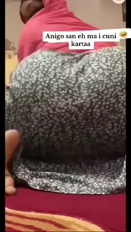 Daboo macan 😀 😃 foryou 🥰 🥰