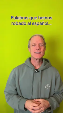 #pronunciacion #aprendeingles #mikelcamaleon 