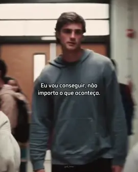 Tenha sempre essa mentalidade de vencedor 🥂👑 #mentalidade #sucesso #reflexao #disciplina #explore #viral #natejacobs #fyp 