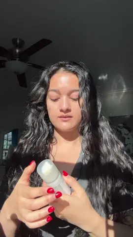 gm #spfismybff #sunscreeneveryday #sunscreenisimportant #eltamd 