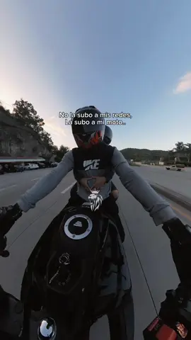 ig: jdanilo_ #solitario22 #biker #haojue 