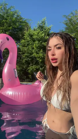 no supero este trend perdon #fakebody #fakeboddytiktok #fakebodyy⚠️ 
