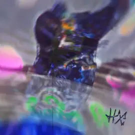 Ainda Bem Que Eu Fiz Uma Edit Que Preste😻 | Sdt: @Marcelo.kkkj e @📌A . . . #fyp #fy #fypシ #viral #edit #aftereffects #paulista #tropadoublackff #tropadohenrx 