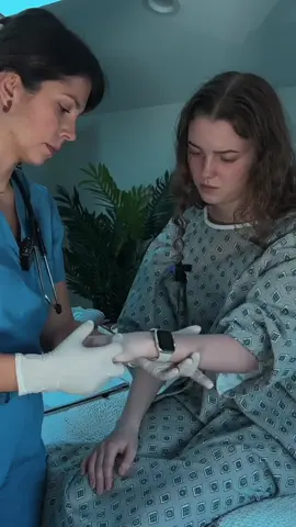 ASMR part 2: cranial nerve examination | ear checkup |neurological exam | head and face examination for  @nic | medical roleplay for sleep and relaxation & sharp or dull tests #madpasmr #cranialnerveasmr #asmrheadscratch #cranialnerveexam #asmrface #asmrfacetouching #asmrmedical #asmrmedicalroleplay #asmrmedicalexam #asmrdoctor #asmrdoctorroleplay #asmrrealperson #asmr #asmrsounds #asmrsensory #asmrroleplay #asmrvideo