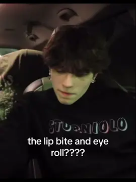 got me weak. | #mattsturniolo #matthewsturniolo #thesturniolotriplets #fyp #fypシ゚viral #xyb 