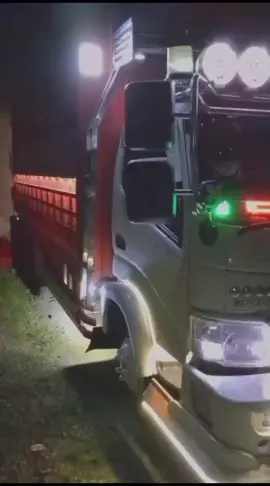 Mau mi di apa klo takkala sopiri otomi#fyppppppppppppppppppppppp#drivermuda#aquaairpower 