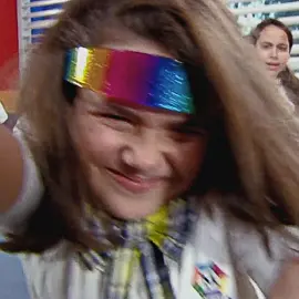 A Valéria morreu 😥 EEEEEEEEEEEEEEEHHHH 🎉🎉🎉🥳🥳🥳🥳🥳🥳👏👏👏👏 #maisa #carrossel 