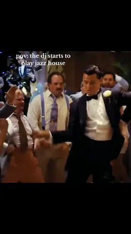 finally🕺 #jazzhouse #foryou #tablegroove 