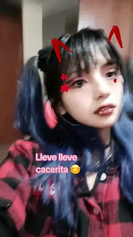 lleve lleve y si no quiere pase nomas 😊😊#parati #viral #fyp #papanoel 