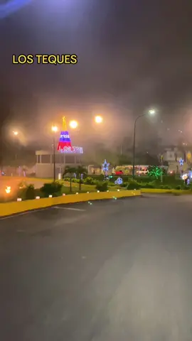 #tx200 #biker #motos #losteques #sanantoniodelosaltos #losteques #miranda 